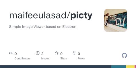 not allowed to load local resource electron|Electron.js + Vue.js .